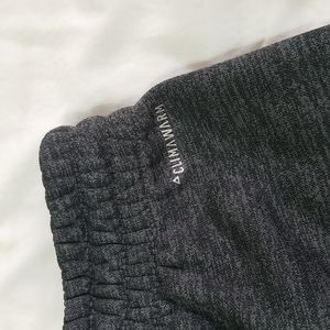 Adidas CLIMAWARM Joggers